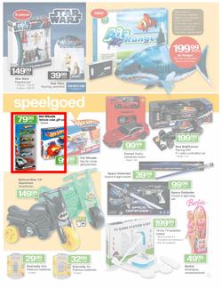 Checkers Hyper Gauteng : Easter (26 Mar - 9 Apr), page 9