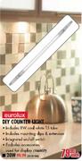 Eurolux Diy Counter Light-20W 