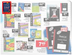 Checkers Eastern Cape, page 9