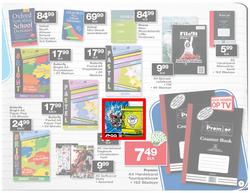 Checkers Eastern Cape, page 9