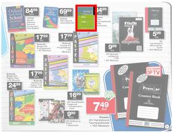 Checkers Eastern Cape, page 9