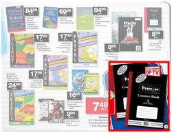 Checkers Eastern Cape, page 9