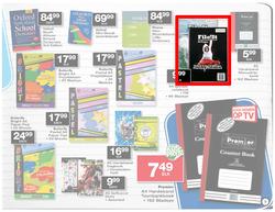 Checkers Eastern Cape, page 9