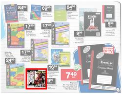 Checkers Eastern Cape, page 9