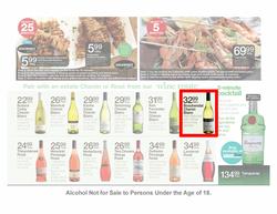 Checkers KZN : Change for the better (25 Mar - 9 Apr), page 9