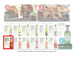 Checkers KZN : Change for the better (25 Mar - 9 Apr), page 9