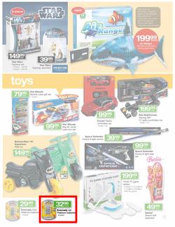 Checkers Hyper KZN : Save more this Easter (26 Mar - 9 Apr), page 9