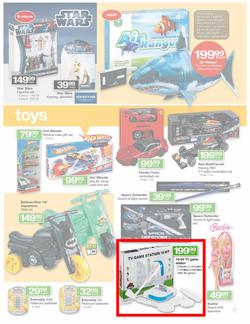 Checkers Hyper KZN : Save more this Easter (26 Mar - 9 Apr), page 9