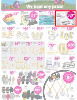 Game : Easteriffic Deals (4 Apr - 8 Apr), page 9