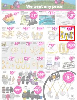 Game : Easteriffic Deals (4 Apr - 8 Apr), page 9