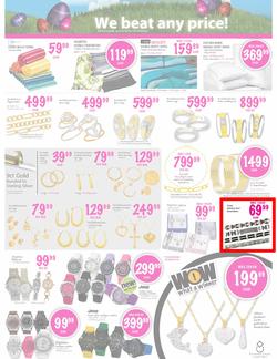 Game : Easteriffic Deals (4 Apr - 8 Apr), page 9