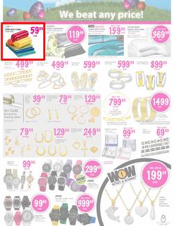 Game : Easteriffic Deals (4 Apr - 8 Apr), page 9
