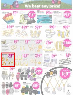 Game : Easteriffic Deals (4 Apr - 8 Apr), page 9