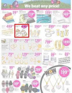 Game : Easteriffic Deals (4 Apr - 8 Apr), page 9