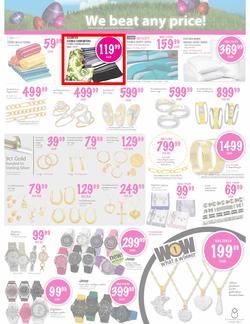 Game : Easteriffic Deals (4 Apr - 8 Apr), page 9