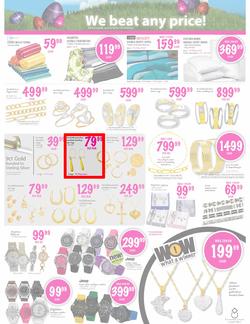Game : Easteriffic Deals (4 Apr - 8 Apr), page 9