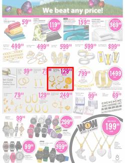 Game : Easteriffic Deals (4 Apr - 8 Apr), page 9