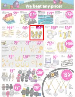 Game : Easteriffic Deals (4 Apr - 8 Apr), page 9