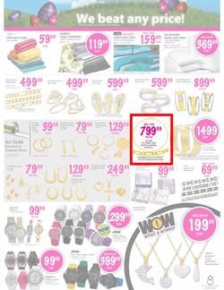 Game : Easteriffic Deals (4 Apr - 8 Apr), page 9