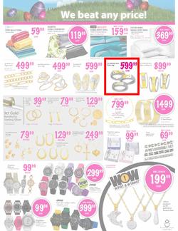 Game : Easteriffic Deals (4 Apr - 8 Apr), page 9