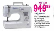 Empiral Dressmaker (270D)