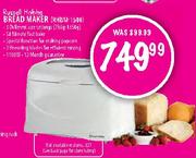 Russell Hobbs Bread Maker (RHBM-1500)