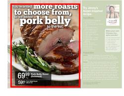 Checkers Gauteng : Butchery (22 Apr - 6 May), page 9