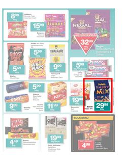 Checkers Gauteng (23 Apr - 6 May), page 9