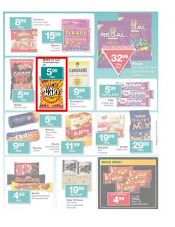 Checkers Gauteng (23 Apr - 6 May), page 9