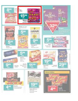 Checkers Gauteng (23 Apr - 6 May), page 9