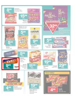 Checkers Gauteng (23 Apr - 6 May), page 9