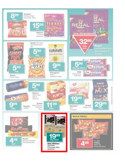 Checkers Gauteng (23 Apr - 6 May), page 9