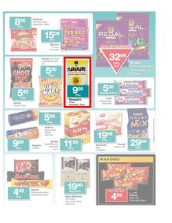 Checkers Gauteng (23 Apr - 6 May), page 9