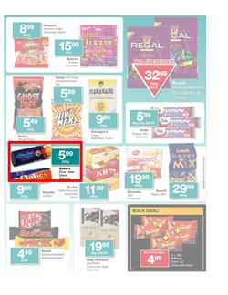 Checkers Gauteng (23 Apr - 6 May), page 9