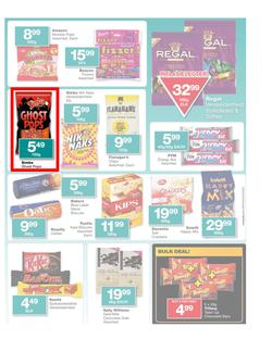 Checkers Gauteng (23 Apr - 6 May), page 9