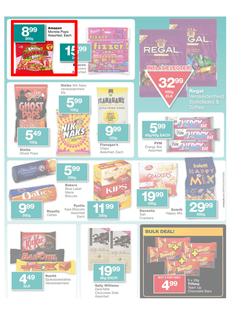 Checkers Gauteng (23 Apr - 6 May), page 9