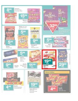 Checkers Gauteng (23 Apr - 6 May), page 9