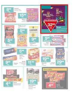 Checkers Gauteng (23 Apr - 6 May), page 9