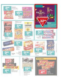 Checkers Gauteng (23 Apr - 6 May), page 9