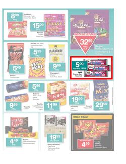 Checkers Gauteng (23 Apr - 6 May), page 9