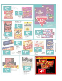 Checkers Gauteng (23 Apr - 6 May), page 9