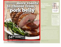 Checkers KZN : Butchery (22 Apr - 6 May), page 9