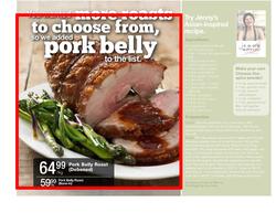 Checkers KZN : Butchery (22 Apr - 6 May), page 9