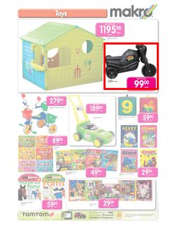 Makro (22 Jan - 30 Jan), page 9