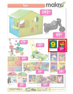 Makro (22 Jan - 30 Jan), page 9