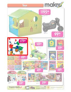 Makro (22 Jan - 30 Jan), page 9