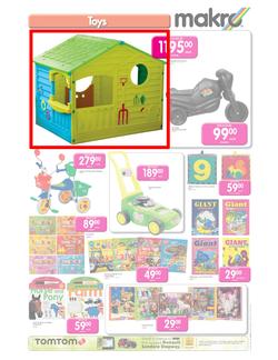 Makro (22 Jan - 30 Jan), page 9