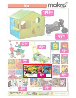 Makro (22 Jan - 30 Jan), page 9