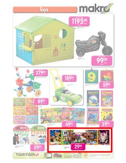 Makro (22 Jan - 30 Jan), page 9