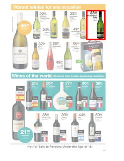 Checkers Western Cape (25 Apr - 6 May), page 9